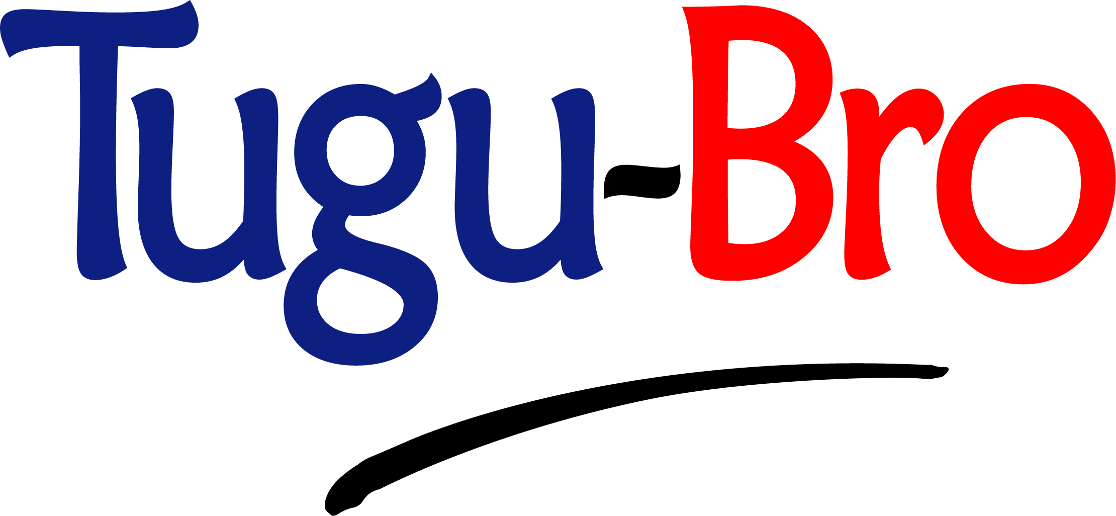 PT. Tugu Insurance Brokers